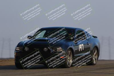 media/Oct-19-2025-Speed Ventures (Sun) [[a6e7fe67be]]/Black/Session 1 (Grapevine)/